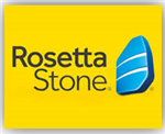 Rosetta Stone 