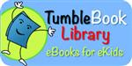 TumbleBooks