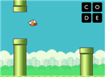 angrybirds 