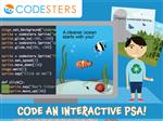 Codesters 