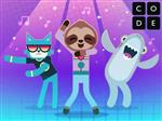 DanceParty 