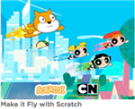 Make it Fly 
