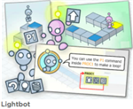 LightBot 