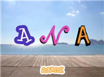 Scratch-Name 