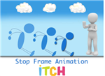 StopFrame 