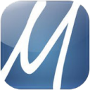  MediaCAST logo lite