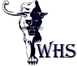WHS 