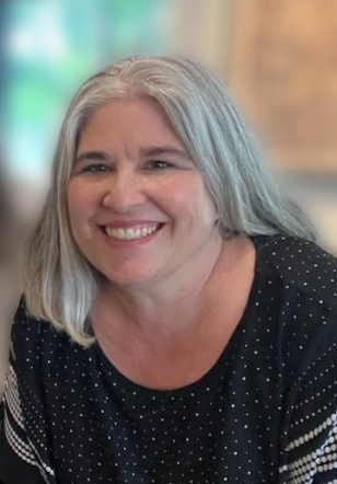 Mindy Schmitz
