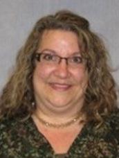 Rhonda Linstrom