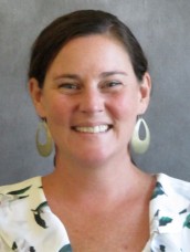 Sarah Hiatt 