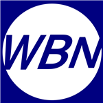 Wilsonville Broadcast Network 