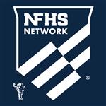 National Federation of State High School Associations 
