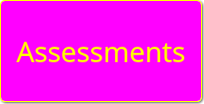 Blog Page