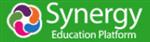 Synergy-Access to Online Registration Synergy-Access to Online Registration