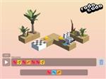 Rodo Code Link