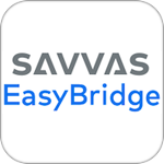 Savvas Easybridge button 