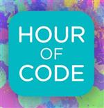 Hour of Code Link