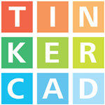 Tinkercad